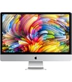 Amazon.co.jp: 【整備済み品】 Apple iMac 2017(21.5インチ,8GB RAM